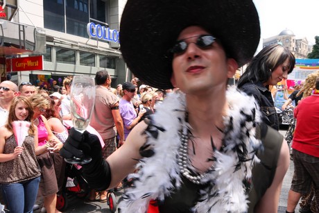 ColognePride