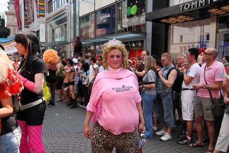 ColognePride