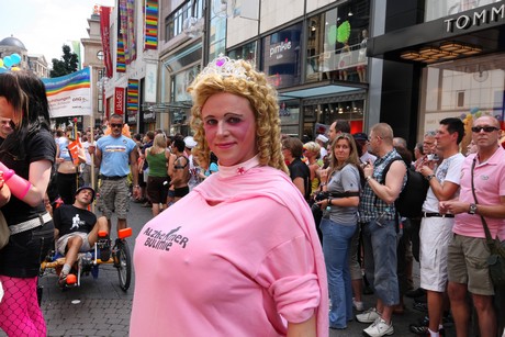 ColognePride