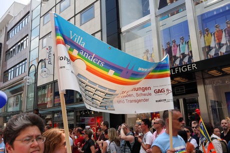 ColognePride
