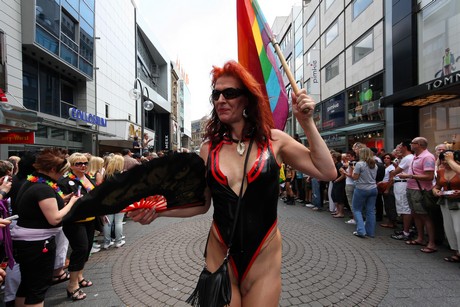 ColognePride