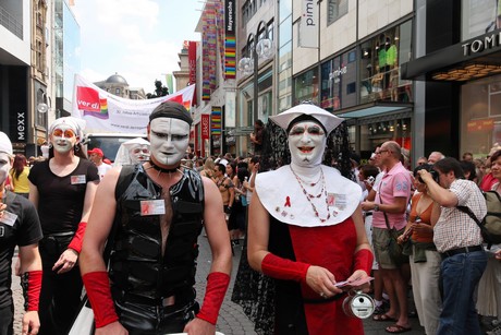 ColognePride