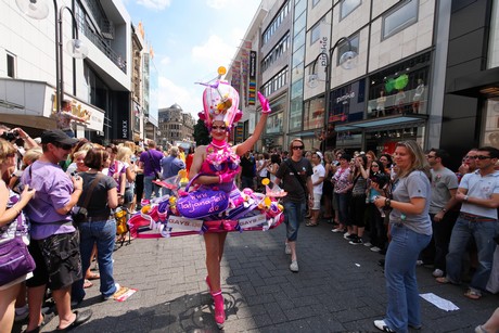 ColognePride