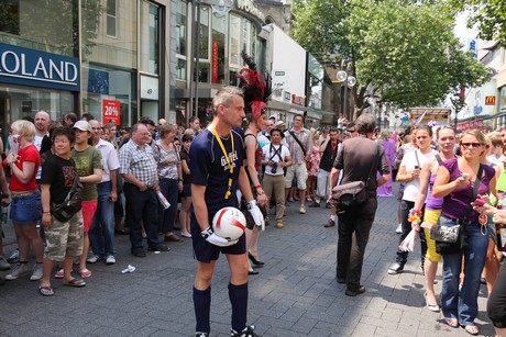 ColognePride