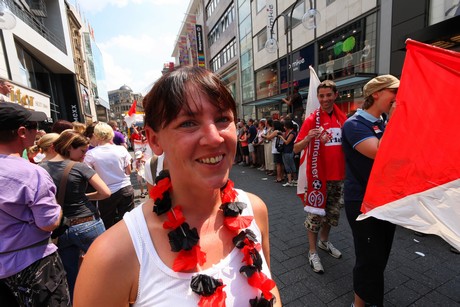 ColognePride