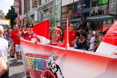 ColognePride