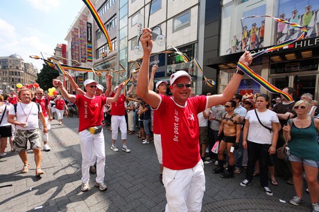 ColognePride