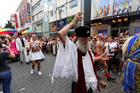 ColognePride