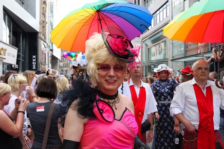ColognePride