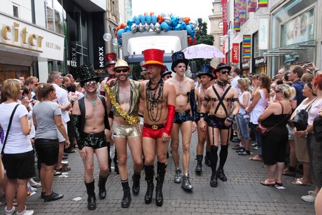 ColognePride
