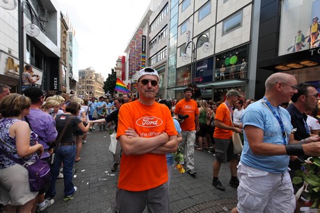 ColognePride