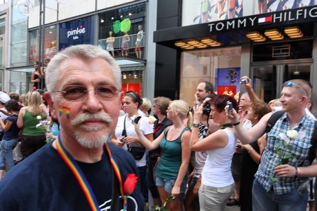 ColognePride