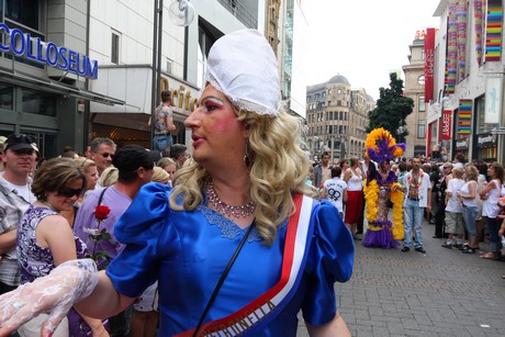 ColognePride