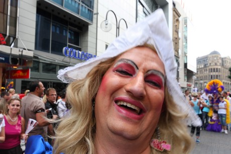 ColognePride