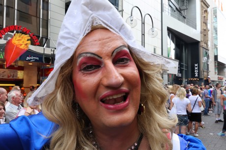 ColognePride