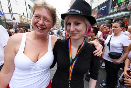 ColognePride