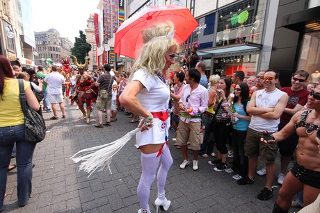 ColognePride