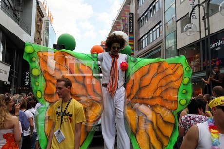 ColognePride