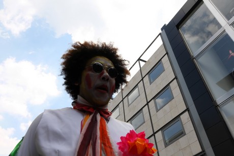 ColognePride