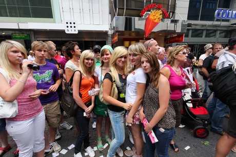 ColognePride