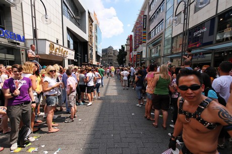 ColognePride