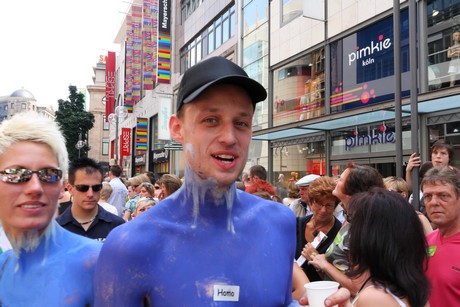 ColognePride