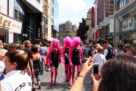 ColognePride