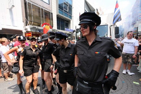 ColognePride