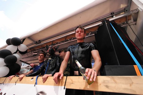ColognePride