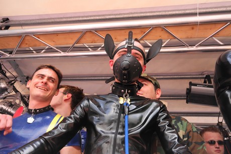 ColognePride
