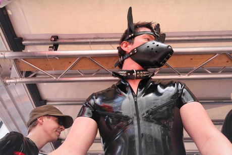 ColognePride