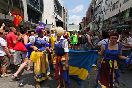 ColognePride