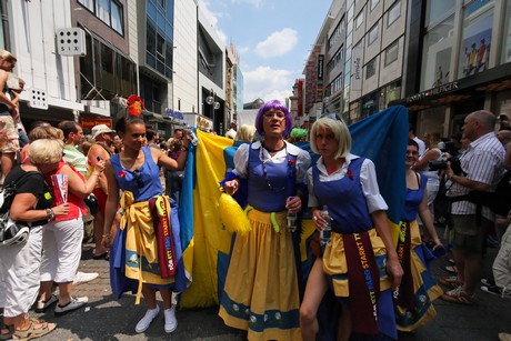 ColognePride