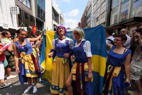 ColognePride