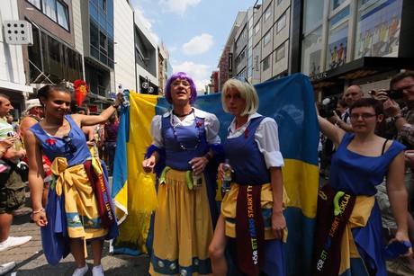 ColognePride