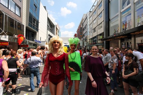 ColognePride