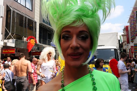 ColognePride