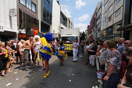 ColognePride