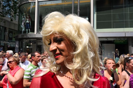 ColognePride