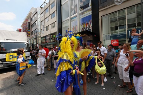 ColognePride