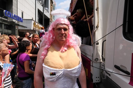 ColognePride