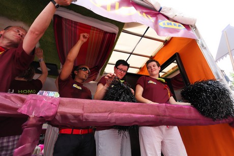 ColognePride