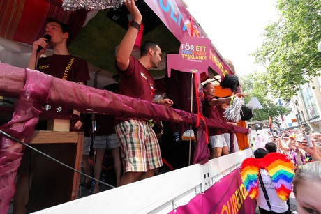 ColognePride