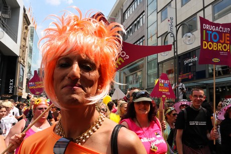ColognePride
