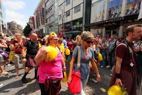 ColognePride