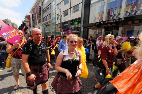 ColognePride