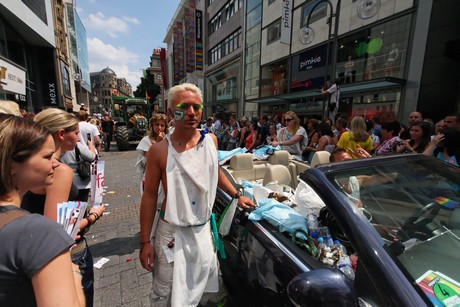 ColognePride
