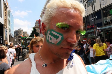 ColognePride