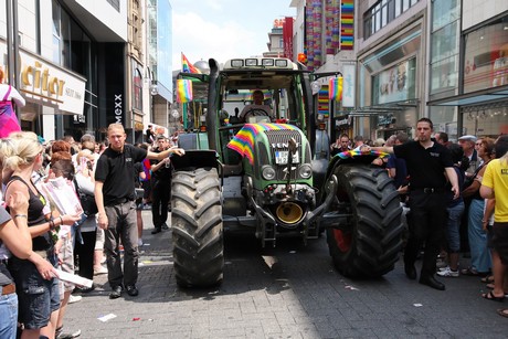 ColognePride
