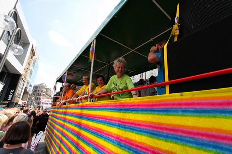ColognePride